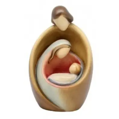 Imagen del producto 0520124401458