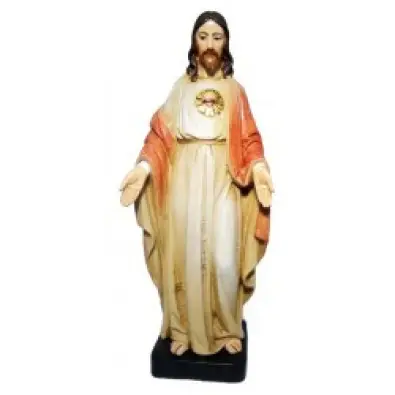 Imagen del producto 052022640337