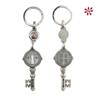 Imagen del producto 06010095