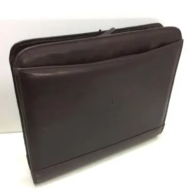 Imagen del producto 0605008892