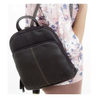 Imagen del producto 06050088923