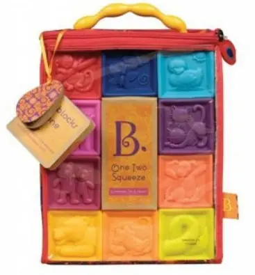 Imagen del producto 0622432286724