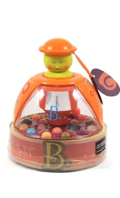 Imagen del producto 0622432327922