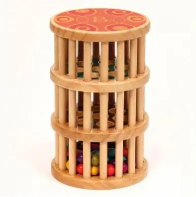 Imagen del producto 0622432470796