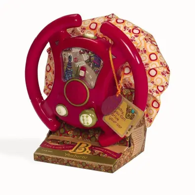 Imagen del producto 062243252271