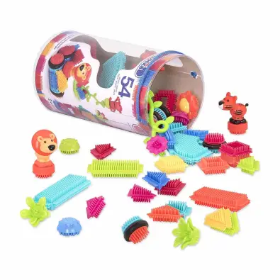 Imagen del producto 062243253681