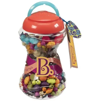 Imagen del producto 0622432558074