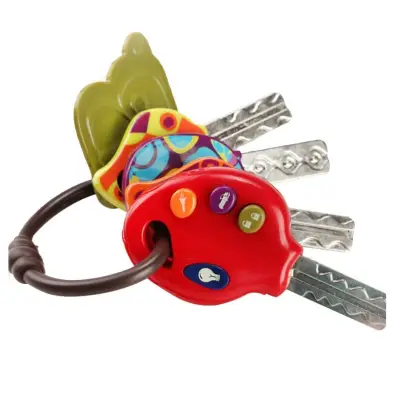 Imagen del producto 062243269859