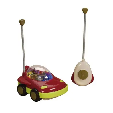 Imagen del producto 0622432698978