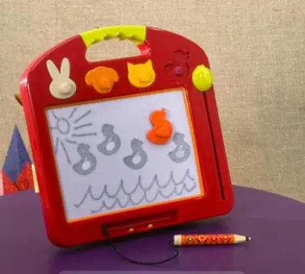 Imagen del producto 0622432699340