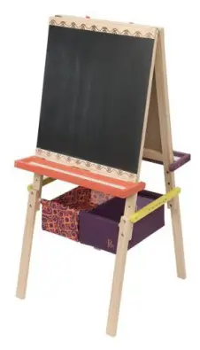 Imagen del producto 0622432771060