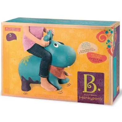 Imagen del producto 062243307254