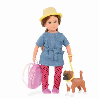 Imagen del producto 062243308183