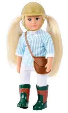 Imagen del producto 062243308787