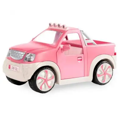 Imagen del producto 062243315914