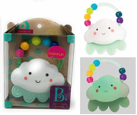 Imagen del producto 062243317253