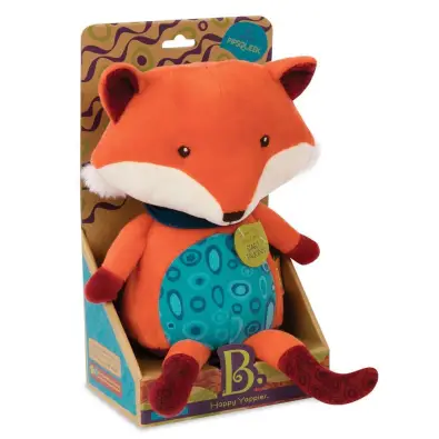 Imagen del producto 062243323421