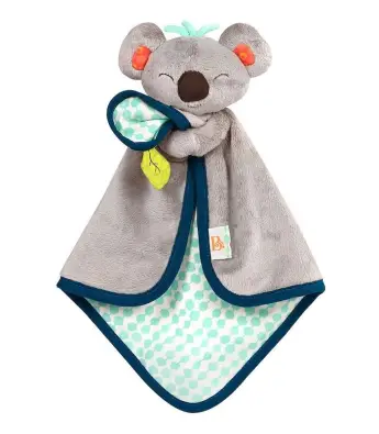 Imagen del producto 0622433273372