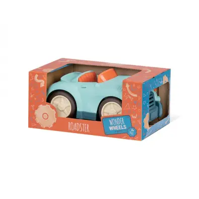 Imagen del producto 062243330405