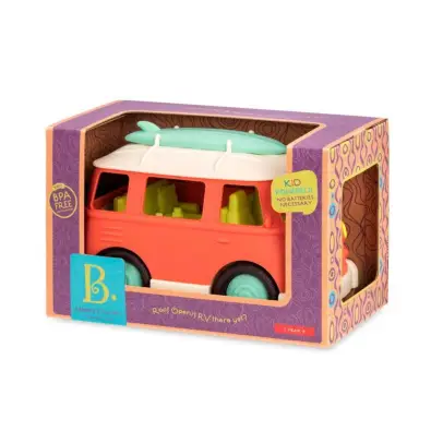 Imagen del producto 062243410114