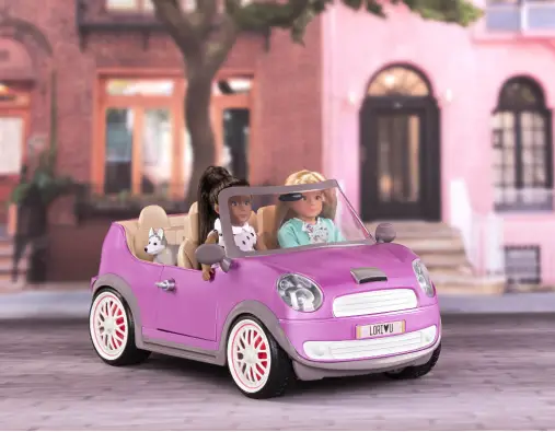 Imagen del producto 062243425293