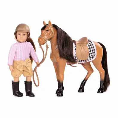 Imagen del producto 062243430853