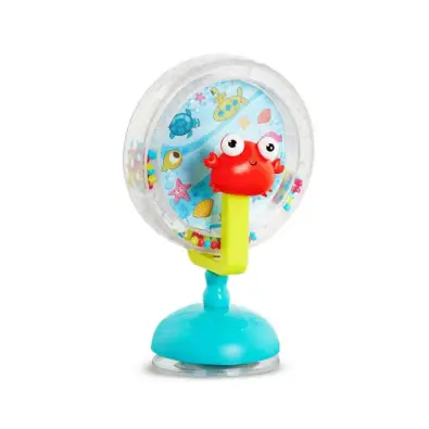 Imagen del producto 062243456754