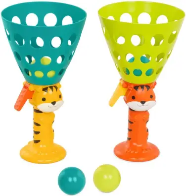 Imagen del producto 062243473980