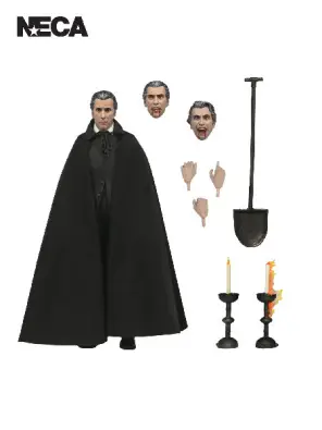 Imagen del producto 0634482070000