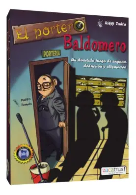 Imagen del producto 0644650989355