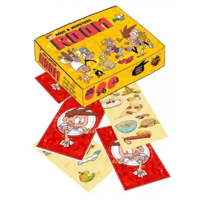 Imagen del producto 0652733372550