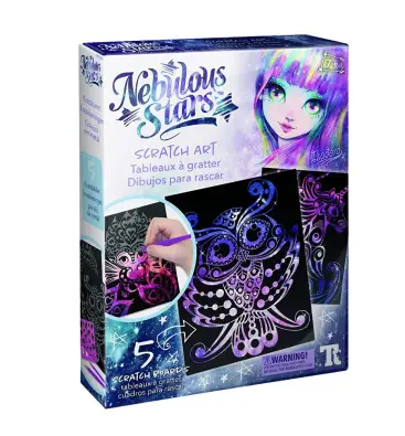 Imagen del producto 0694704110143