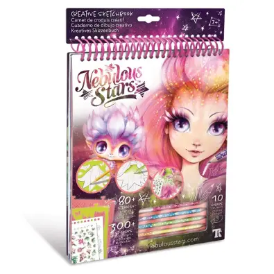 Imagen del producto 0694704111034