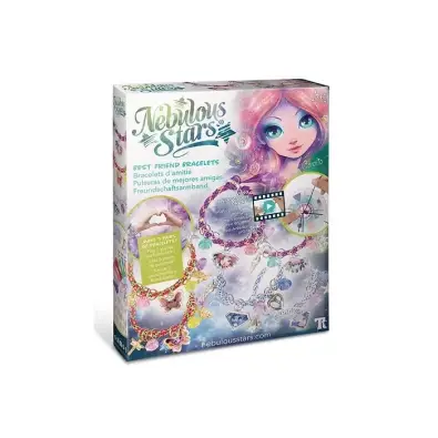 Imagen del producto 0694704111171