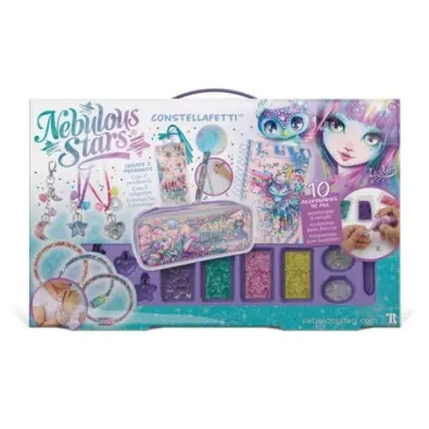 Imagen del producto 0694704112086