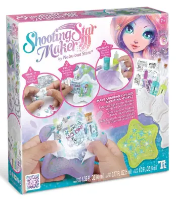 Imagen del producto 0694704113076