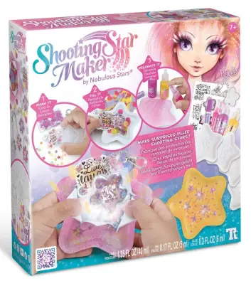 Imagen del producto 0694704113083