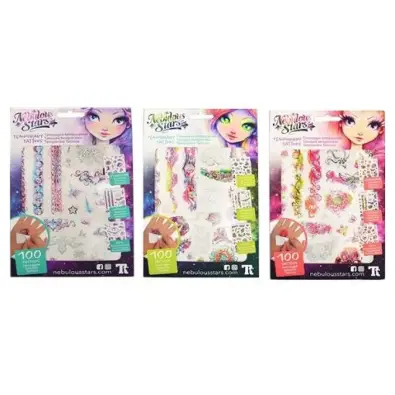 Imagen del producto 0694704114103