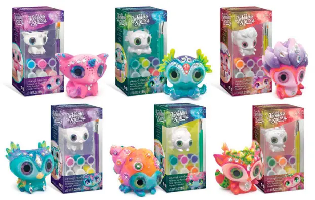 Imagen del producto 0694704114141