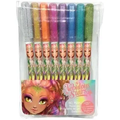 Imagen del producto 0694704115766