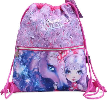 Imagen del producto 0694704125710