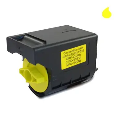 Imagen del producto 0700443243902