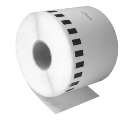 Imagen del producto 0700443245357