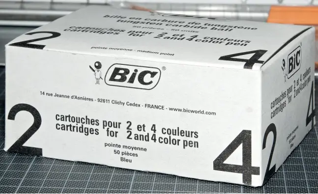 Imagen del producto 070330101555