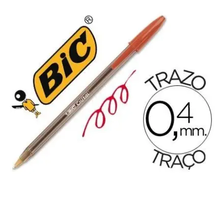 Imagen del producto 0703301296348