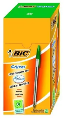Imagen del producto 0703301296416