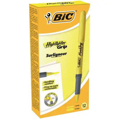 Imagen del producto 070330312555