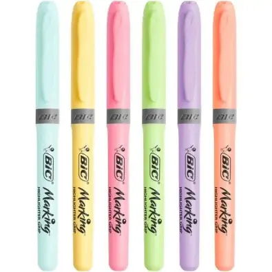 Imagen del producto 0703303513320