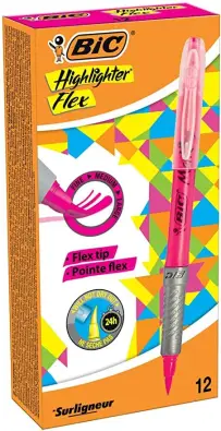 Imagen del producto 0703303552176