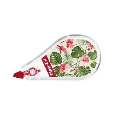 Imagen del producto 070330509603